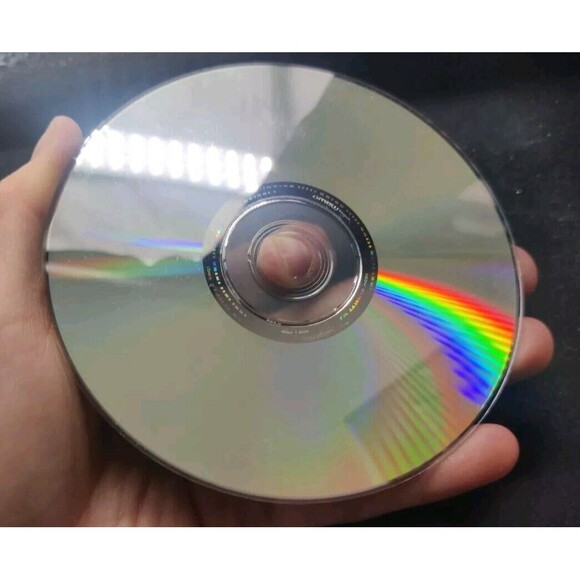 Lord Of The Rings DVD Lot Of 2 The Fellowship Of The Ring Two Towers Fullscreen - Picture 14 of 16